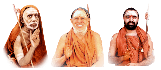 kanchi-three-periyava